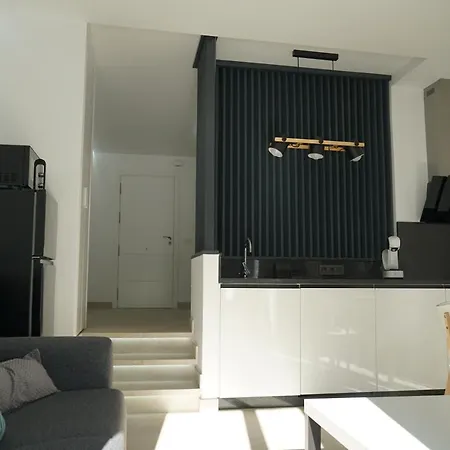 Turistico Hermanos Infantes Estepona