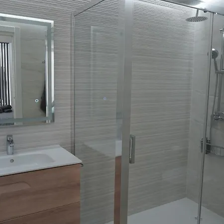 Turistico Hermanos Infantes