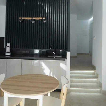 Turistico Hermanos Infantes