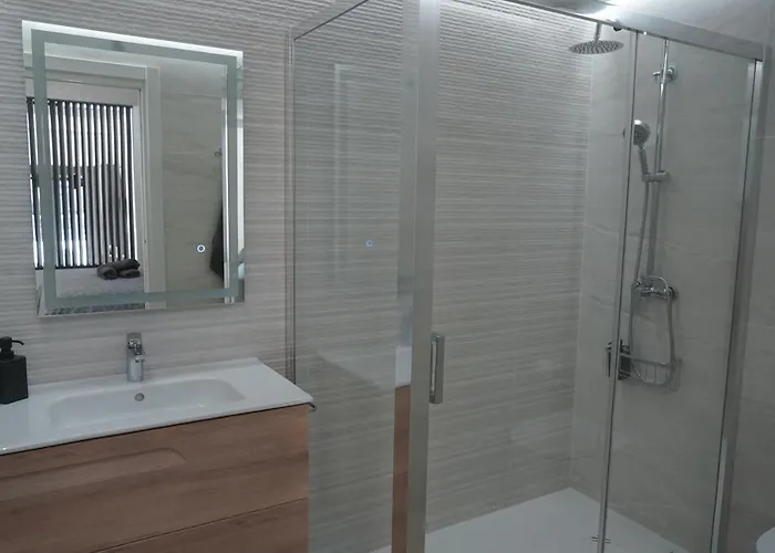 Turistico Hermanos Infantes