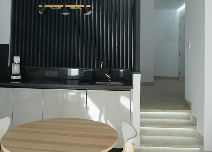 Turistico Hermanos Infantes